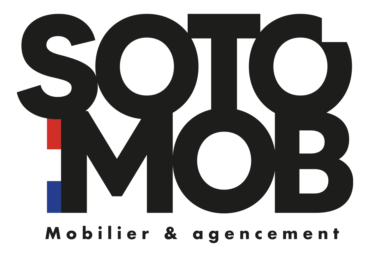 Sotomob